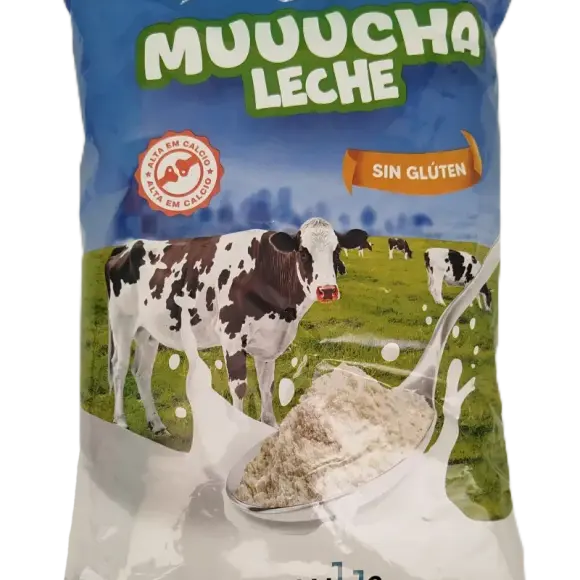 Leche  1kg